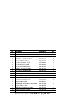 13.docx